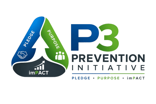 P3 Prevention Initiative